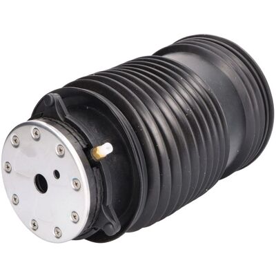 Ressort pneumatique arrière droit MZM020MT - Pièce de suspension Ressort pneumatique arrière droit MZM020MT - Pièce de suspension