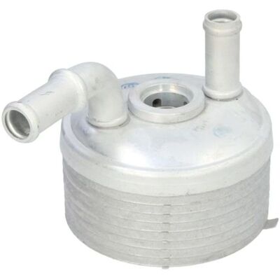 THERMOTEC MINI D4B032TT Automaattinen öljynjäähdytin - Autotuote THERMOTEC MINI D4B032TT Automaattinen öljynjäähdytin - Autotuote