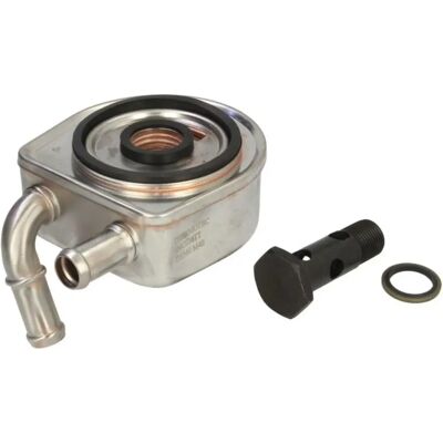 THERMOTEC D4C016TT Ölkühler - Automaattivaihteisto THERMOTEC D4C016TT Ölkühler - Automaattivaihteisto