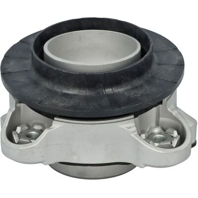 Magnum Technology A7F068 Pièce de suspension - Fiat Ducato III Van Magnum Technology A7F068 Pièce de suspension - Fiat Ducato III Van