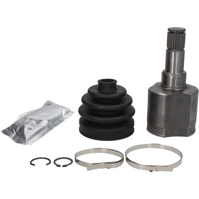 Kit de réparation de joints universels AKUSAN G7G010AKN - Ensemble d'arbres de transmission Kit de réparation de joints universels AKUSAN G7G010AKN - Ensemble d'arbres de transmission