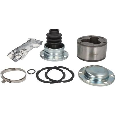 AKUSAN G7L002AKN Universal CV Joint for Land Rover Freelander I SUV - CV Joint AKUSAN G7L002AKN Universal CV Joint for Land Rover Freelander I SUV - CV Joint