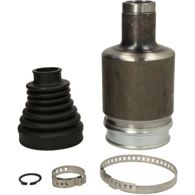 Kit de joints d'arbre de transmission AKUSAN G7M010AKN - Articulation universelle Kit de joints d'arbre de transmission AKUSAN G7M010AKN - Articulation universelle