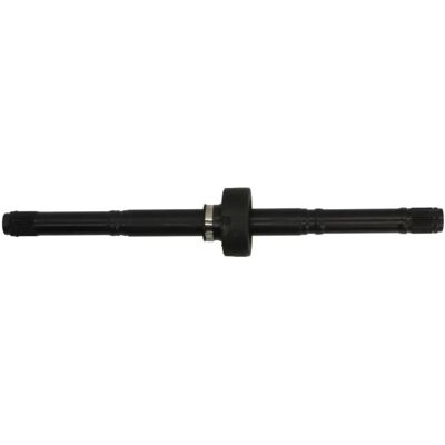 AKUSAN G84019AKN Transmission Shaft - Honda HR-V I AKUSAN G84019AKN Transmission Shaft - Honda HR-V I