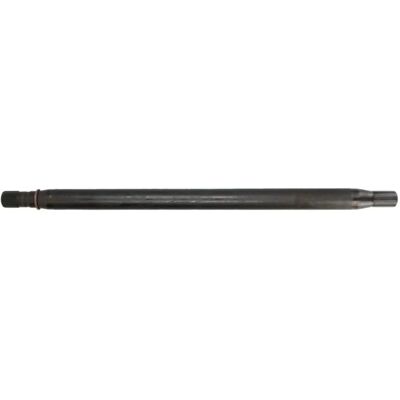 Arbre de différentiel AKUSAN G8M005AKN - Differential Shaft Arbre de différentiel AKUSAN G8M005AKN - Differential Shaft