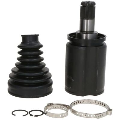 AKUSAN G7B012AKN Drive Shaft - Transmission Repair Kit AKUSAN G7B012AKN Drive Shaft - Transmission Repair Kit