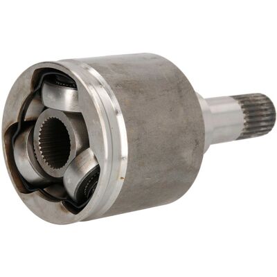 Arbre de transmission AKUSAN G7C001AKN - Junta complète Arbre de transmission AKUSAN G7C001AKN - Junta complète