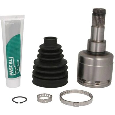 AKUSAN G78012AKN Drive Shaft Joint Repair Set AKUSAN G78012AKN Drive Shaft Joint Repair Set