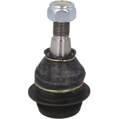 Rotule de suspension REINHOCH RH03-2047 - Côté inférieur Rotule de suspension REINHOCH RH03-2047 - Côté inférieur