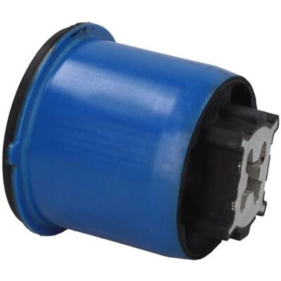 REINHOCH RH20-2023 Pièce de suspension de l'essieu arrière REINHOCH RH20-2023 Pièce de suspension de l'essieu arrière