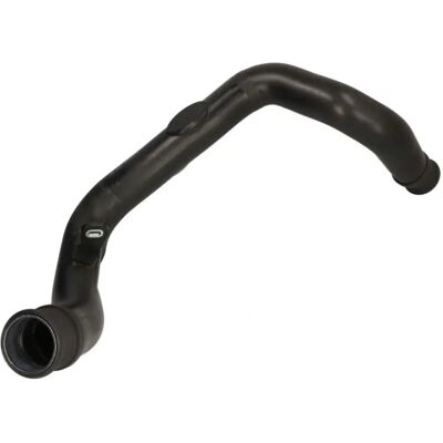 THERMOTEC DCR242TT Ladeluftschlauch für Renault Master 3, Opel Movano B, Nissan NV400 - Turbo Schlauch THERMOTEC DCR242TT Ladeluftschlauch für Renault Master 3, Opel Movano B, Nissan NV400 - Turbo Schlauch