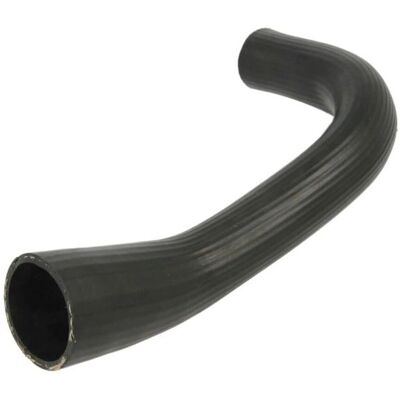 THERMOTEC DCX149TT Ilmansuodatin - Air Intake Hose THERMOTEC DCX149TT Ilmansuodatin - Air Intake Hose