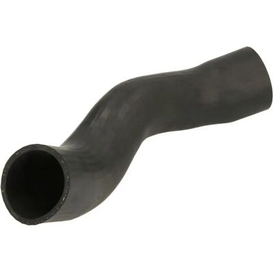 Durite de suralimentation THERMOTEC DCV068TT - Air Durite de suralimentation THERMOTEC DCV068TT - Air