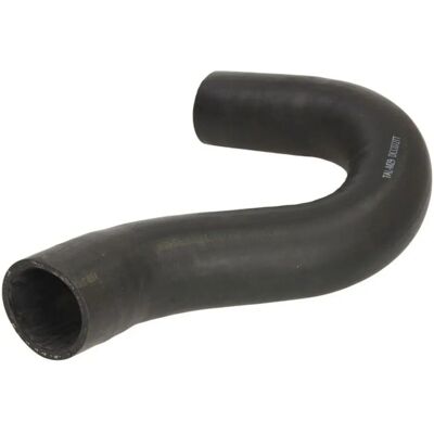 THERMOTEC DCC072TT Kumiilma-aukaisukumi - Ilmanottoletku THERMOTEC DCC072TT Kumiilma-aukaisukumi - Ilmanottoletku