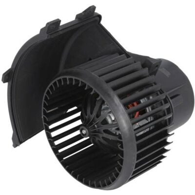 THERMOTEC DDW020TT - Ventilatore interno - Compatibile con guida a sinistra THERMOTEC DDW020TT - Ventilatore interno - Compatibile con guida a sinistra