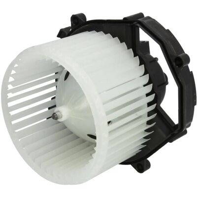 THERMOTEC DDC008TT - Ventilador interior para Citroën, Peugeot THERMOTEC DDC008TT - Ventilador interior para Citroën, Peugeot