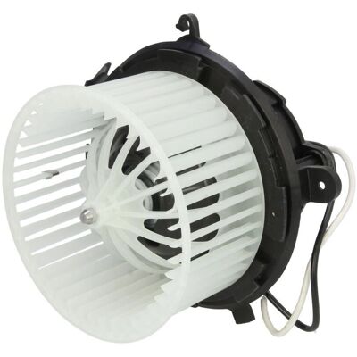 THERMOTEC DDX017TT Sisäilmanvaihtokone - Sisäilmanvaihtokone THERMOTEC DDX017TT Sisäilmanvaihtokone - Sisäilmanvaihtokone