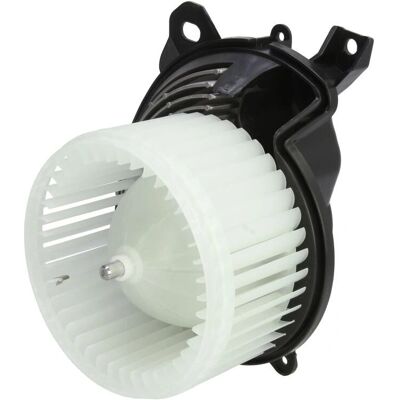 THERMOTEC DDF010TT Sisäilmanottur - for FIAT Punto III THERMOTEC DDF010TT Sisäilmanottur - for FIAT Punto III