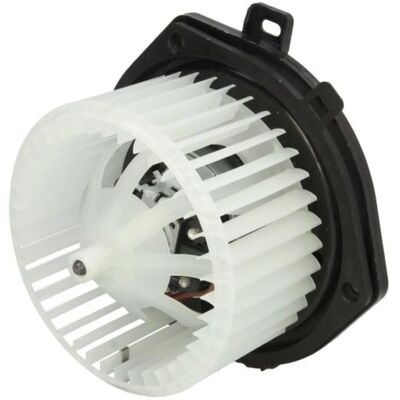 THERMOTEC DDE001TT Soufflante d'Air - Pièce HVAC THERMOTEC DDE001TT Soufflante d'Air - Pièce HVAC