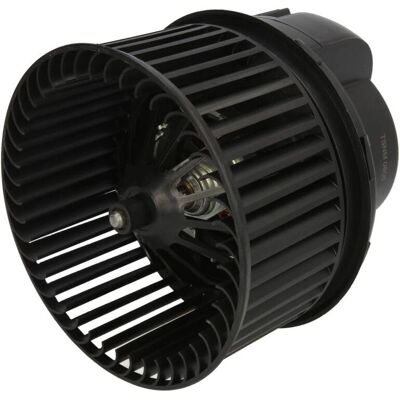 THERMOTEC DDG011TT - Soufflante d'air intérieur pour Ford THERMOTEC DDG011TT - Soufflante d'air intérieur pour Ford