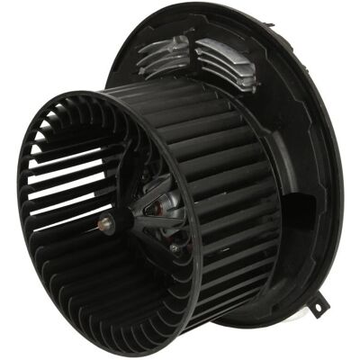 THERMOTEC DDM030TT Ventilateur Intérieur - Mercedes-Benz A/B THERMOTEC DDM030TT Ventilateur Intérieur - Mercedes-Benz A/B