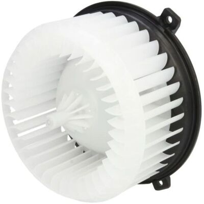 THERMOTEC DDX018TT Sisäilmaventtiili - Vasemman ohjauksen ajoneuvo THERMOTEC DDX018TT Sisäilmaventtiili - Vasemman ohjauksen ajoneuvo