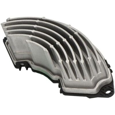 THERMOTEC DEF015TT HVAC Regulator - Opel Corsa E THERMOTEC DEF015TT HVAC Regulator - Opel Corsa E