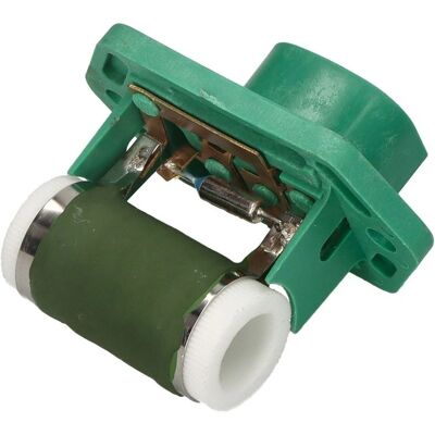 THERMOTEC DEG011TT Sisäisen tuulettimen säädin - sisäisen tuulettimen säädin THERMOTEC DEG011TT Sisäisen tuulettimen säädin - sisäisen tuulettimen säädin