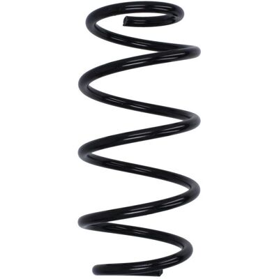 Ressort de suspension Magnum Technology SA136 pour essieu avant Ressort de suspension Magnum Technology SA136 pour essieu avant