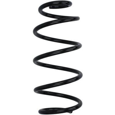 Ressort de suspension Magnum SA142 - Ressort hélicoïdal pour Ibiza, Polo V Ressort de suspension Magnum SA142 - Ressort hélicoïdal pour Ibiza, Polo V
