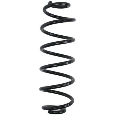 Fjäder för suspension MAGNUM TECHNOLOGY SA143 - Höger sida - Audi A7, A6 C7 Fjäder för suspension MAGNUM TECHNOLOGY SA143 - Höger sida - Audi A7, A6 C7