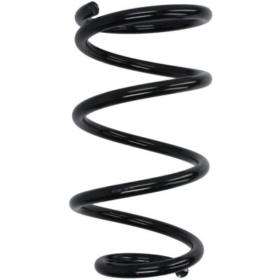 Ressort de suspension Magnum SG215 - Ressort de suspension Ressort de suspension Magnum SG215 - Ressort de suspension