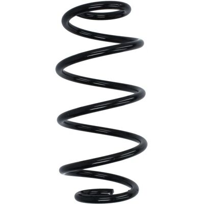Ressort de suspension MAGNUM TECHNOLOGY SM186 - Côté droit Ressort de suspension MAGNUM TECHNOLOGY SM186 - Côté droit