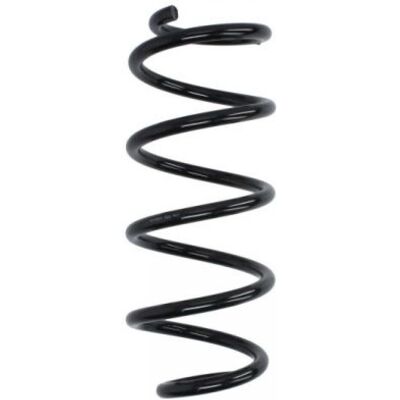 Ressort de suspension Magnum SR186 - Essieu arrière Ressort de suspension Magnum SR186 - Essieu arrière