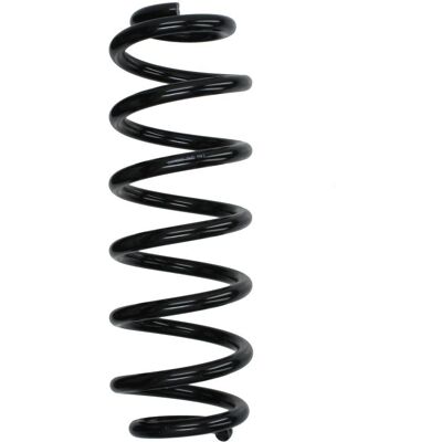 Magnum Technology SW195 Ressort de suspension - Ressort Magnum Technology SW195 Ressort de suspension - Ressort