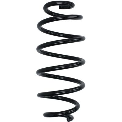 Magnum Technology SX214 - Ressort de suspension arrière pour Fiat Doblo II, Opel Combo D Magnum Technology SX214 - Ressort de suspension arrière pour Fiat Doblo II, Opel Combo D