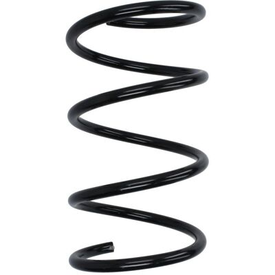 Ressort de suspension avant Magnum SZ0571 pour Kia Carens 3 Ressort de suspension avant Magnum SZ0571 pour Kia Carens 3