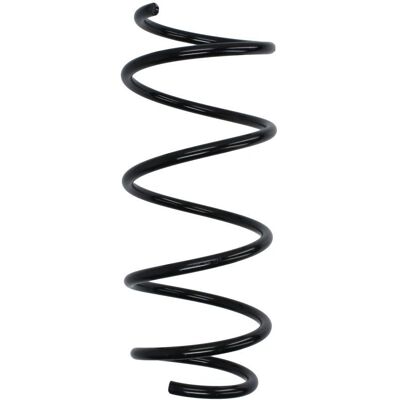 Magnum Technology SZ2140 Fahrwerksfeder - Vorderachse, Rechts & Links - Toyota Magnum Technology SZ2140 Fahrwerksfeder - Vorderachse, Rechts & Links - Toyota