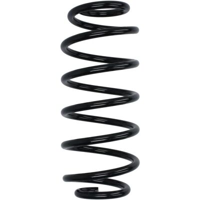 MAGNUM TECHNOLOGY SZ2141 Suspension Spring - Suspension Spring MAGNUM TECHNOLOGY SZ2141 Suspension Spring - Suspension Spring