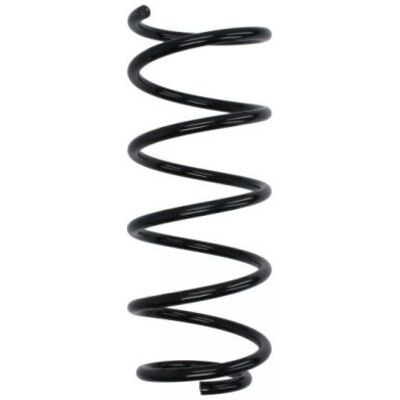 MAGNUM TECHNOLOGY S00045 - Ressort de suspension pour essieu avant MAGNUM TECHNOLOGY S00045 - Ressort de suspension pour essieu avant