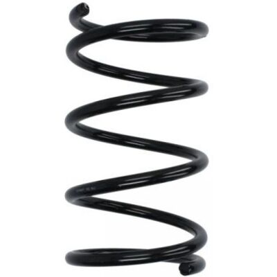 MAGNUM TECHNOLOGY SZ4066 Ressort de suspension - Ressort de suspension MAGNUM TECHNOLOGY SZ4066 Ressort de suspension - Ressort de suspension