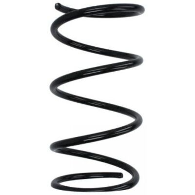 Ressort de suspension Magnum SZ5071 - Ressort de suspension Ressort de suspension Magnum SZ5071 - Ressort de suspension