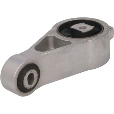 REINHOCH RH11-6040 Suporte do motor - Suporte do motor para Chrysler PT Cruiser Cabriolet REINHOCH RH11-6040 Suporte do motor - Suporte do motor para Chrysler PT Cruiser Cabriolet