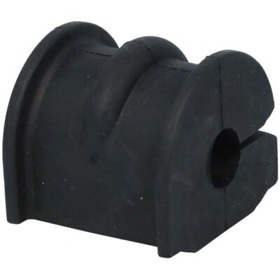 REINHOCH RH17-5018 Liaison stabilisatrice - Essieu arrière REINHOCH RH17-5018 Liaison stabilisatrice - Essieu arrière