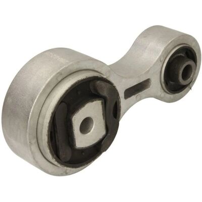 Support moteur arrière REINHOCH RH11-4070 Support moteur arrière REINHOCH RH11-4070