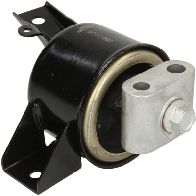 YAMATO I50625YMT Support Moteur - Support supérieur pour Chevrolet & Daewoo Kalos YAMATO I50625YMT Support Moteur - Support supérieur pour Chevrolet & Daewoo Kalos