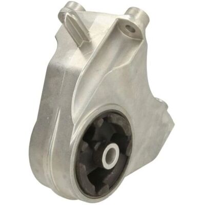 YAMATO I50626YMT Support moteur - Support moteur avant YAMATO I50626YMT Support moteur - Support moteur avant