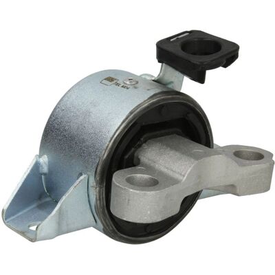 Support moteur REINHOCH RH11-5080 Côté droit - Support moteur Support moteur REINHOCH RH11-5080 Côté droit - Support moteur