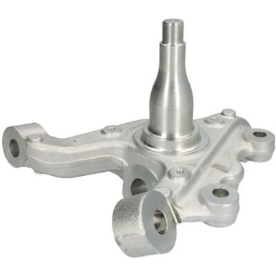 REINHOCH RH08-3015 - Manchon de direction - Axe avant gauche REINHOCH RH08-3015 - Manchon de direction - Axe avant gauche