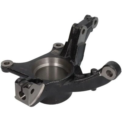 REINHOCH RH08-2036 Pivôt de roue droit avant - Pièce de suspension REINHOCH RH08-2036 Pivôt de roue droit avant - Pièce de suspension